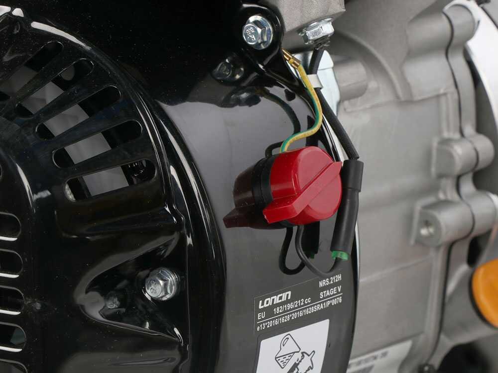 bullmach-chimera-300-motoculteur-essence-loncin-g200f-6-5-cv-moteur-loncin-g200f--59513_20_1743063620_IMG_67e50a44de7f7