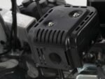 bullmach-chimera-300-motoculteur-essence-loncin-g200f-6-5-cv–agrieuro_59513_1