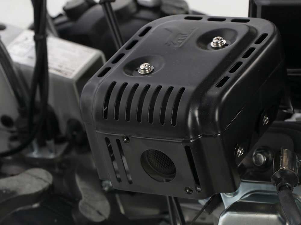bullmach-chimera-300-motoculteur-essence-loncin-g200f-6-5-cv-moteur-loncin-g200f--59513_20_1743063620_IMG_67e50a44e5596
