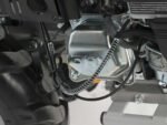 bullmach-chimera-300-motoculteur-essence-loncin-g200f-6-5-cv–agrieuro_59513_1