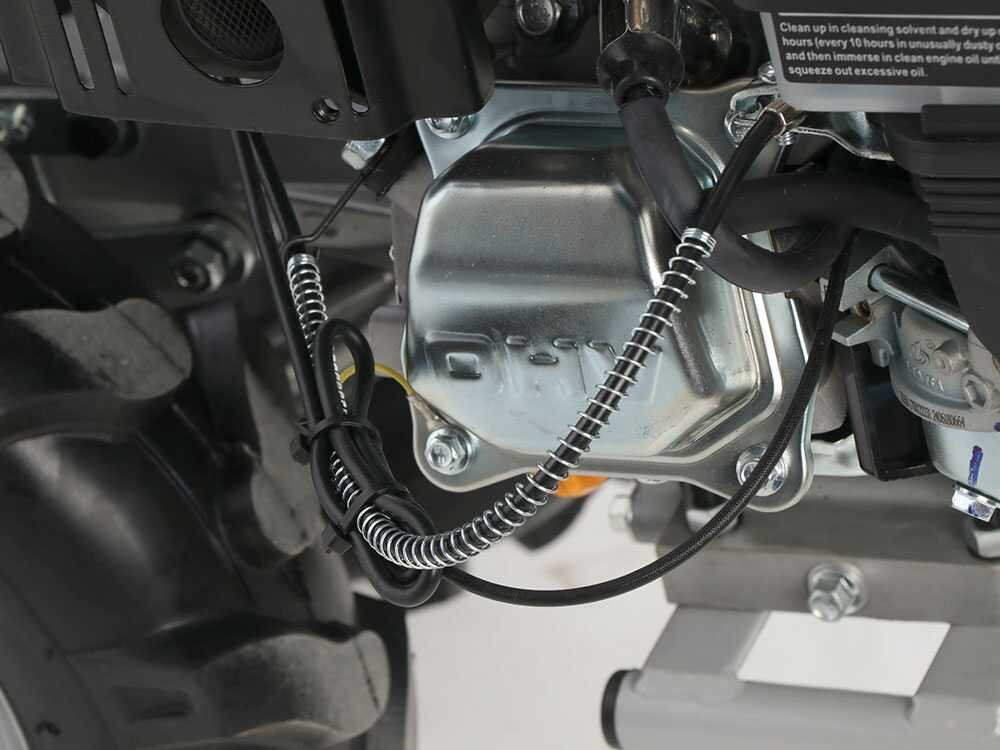 bullmach-chimera-300-motoculteur-essence-loncin-g200f-6-5-cv-moteur-loncin-g200f--59513_20_1743063620_IMG_67e50a44eba35