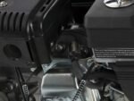 bullmach-chimera-300-motoculteur-essence-loncin-g200f-6-5-cv–agrieuro_59513_1