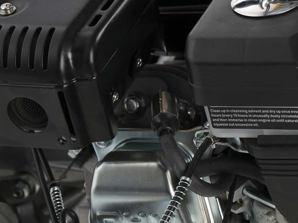 bullmach-chimera-300-motoculteur-essence-loncin-g200f-6-5-cv-moteur-loncin-g200f--59513_20_1743063620_IMG_67e50a44f19a0