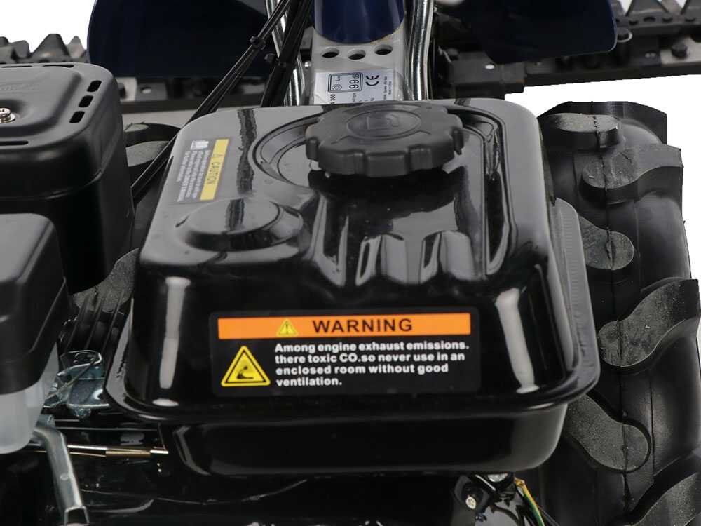 bullmach-chimera-300-motoculteur-essence-loncin-g200f-6-5-cv-moteur-loncin-g200f--59513_20_1743063621_IMG_67e50a4502aa3