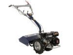 bullmach-chimera-300-motoculteur-essence-loncin-g200f-6-5-cv–agrieuro_59513_1