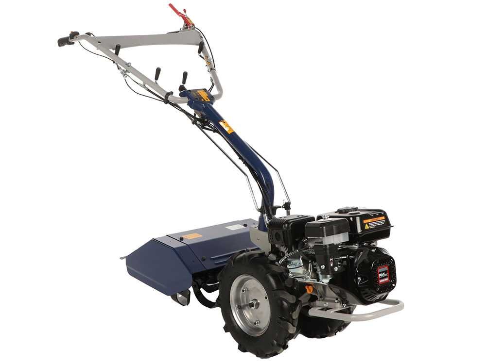 bullmach-chimera-300-motoculteur-essence-loncin-g200f-6-5-cv-motoculteur-bullmach-chimera-300--59513_21_1743063621_IMG_67e50a45248d6