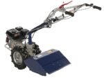 bullmach-chimera-300-motoculteur-essence-loncin-g200f-6-5-cv–agrieuro_59513_1