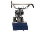 bullmach-chimera-300-motoculteur-essence-loncin-g200f-6-5-cv–agrieuro_59513_1