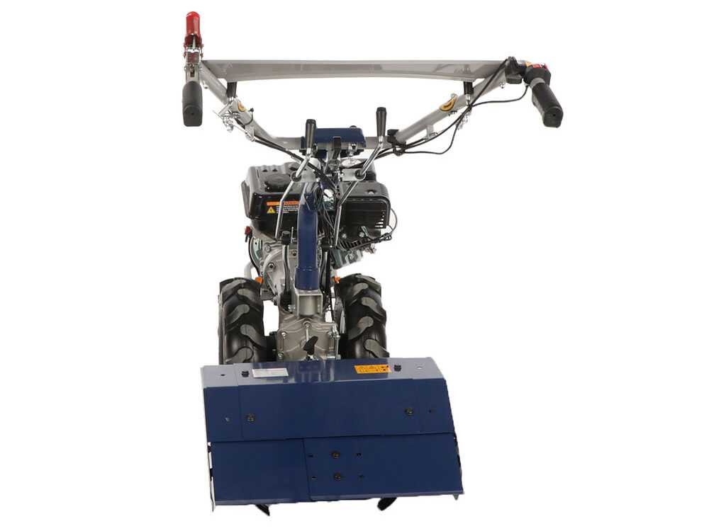 bullmach-chimera-300-motoculteur-essence-loncin-g200f-6-5-cv-motoculteur-bullmach-chimera-300--59513_21_1743063621_IMG_67e50a4546a14
