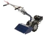 bullmach-chimera-300-motoculteur-essence-loncin-g200f-6-5-cv–agrieuro_59513_1