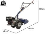 bullmach-chimera-300-motoculteur-essence-loncin-g200f-6-5-cv–agrieuro_59513_1