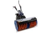 bullmach-chimera-400d-motoculteur-diesel-418-cm-9-6-cv–agrieuro_57794_2