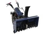 bullmach-chimera-400d-motoculteur-diesel-418-cm-9-6-cv–agrieuro_57794_2