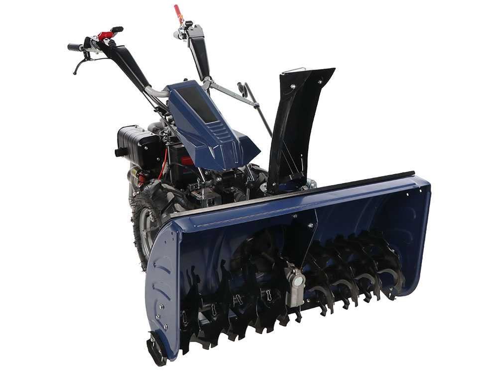 bullmach-chimera-400d-motoculteur-diesel-418-cm-9-6-cv-accessoires-adaptables-non-inclus-dans-le-prix--57794_22_1742888741_IMG_67e25f2545aba