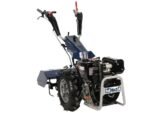 bullmach-chimera-400d-motoculteur-diesel-418-cm-9-6-cv–agrieuro_57794_2
