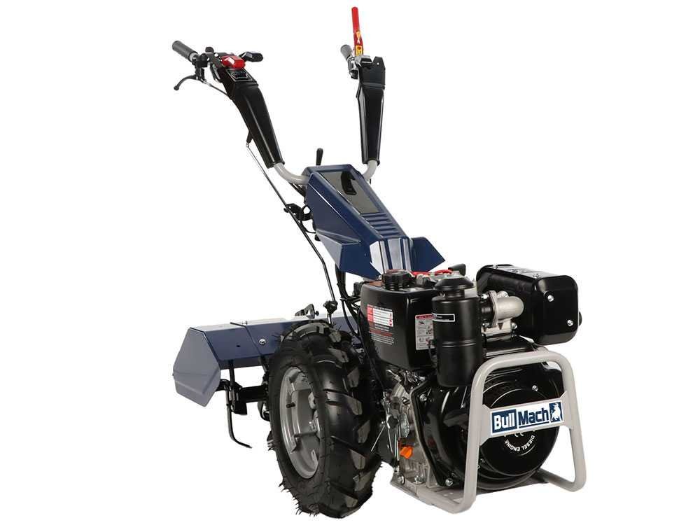bullmach-chimera-400d-motoculteur-diesel-418-cm-9-6-cv-motoculteur-bullmach-chimera-400--57794_0_1740391603_IMG_67bc44b31c753