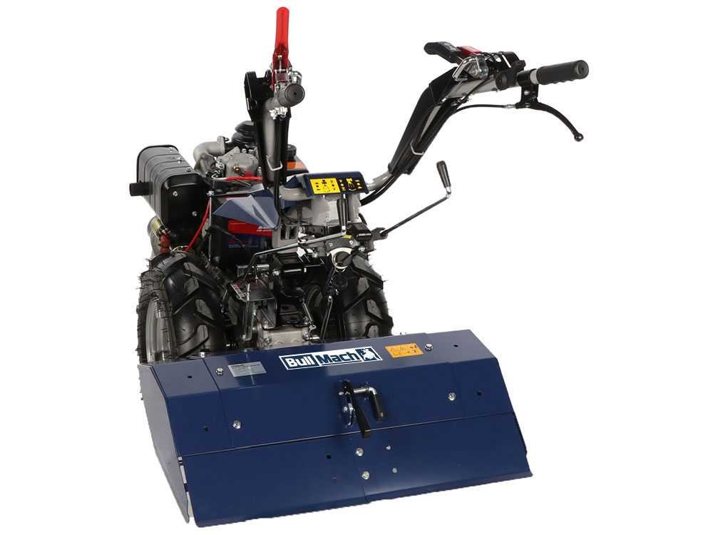 bullmach-chimera-400d-motoculteur-diesel-418-cm-9-6-cv-motoculteur-bullmach-chimera-400--57794_0_1740391603_IMG_67bc44b36ef70