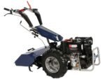 bullmach-chimera-400d-motoculteur-diesel-418-cm-9-6-cv–agrieuro_57794_2