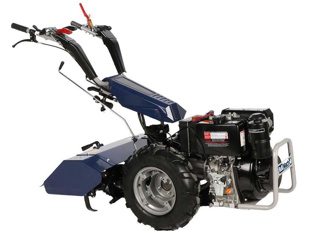 bullmach-chimera-400d-motoculteur-diesel-418-cm-9-6-cv-motoculteur-bullmach-chimera-400--57794_0_1740391603_IMG_67bc44b3c255f