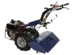 bullmach-chimera-400d-motoculteur-diesel-418-cm-9-6-cv–agrieuro_57794_2