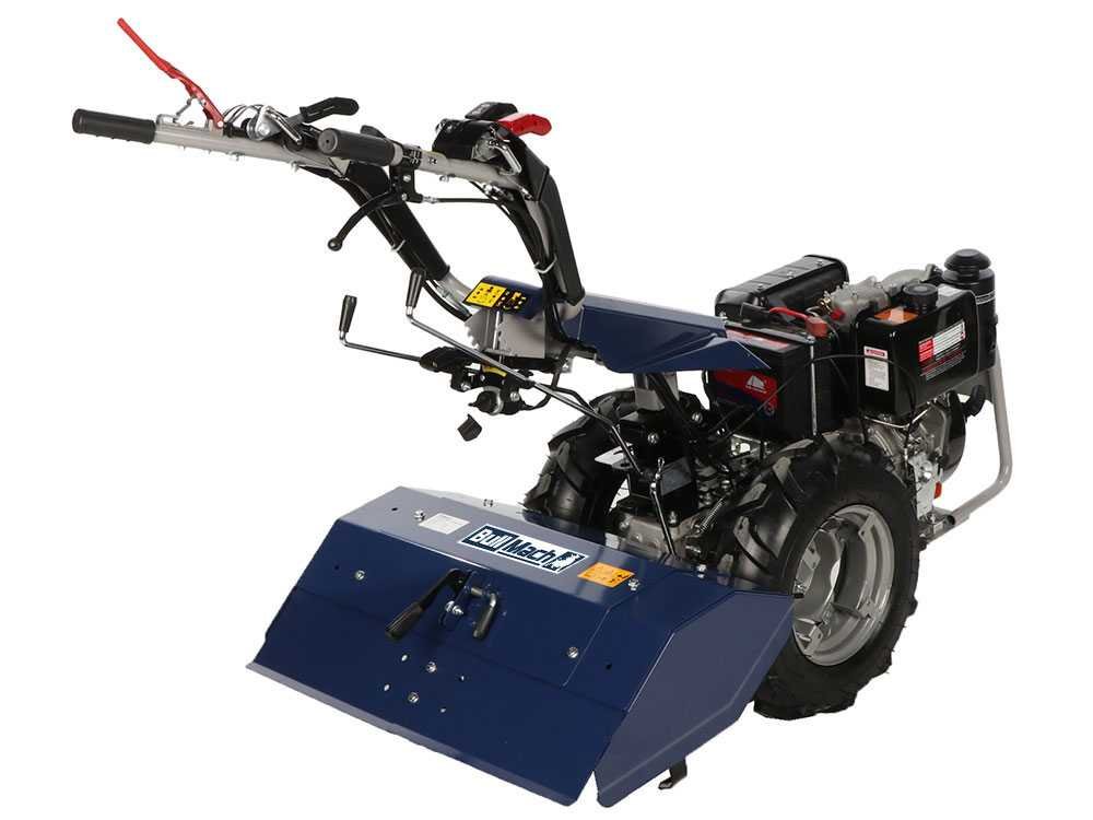 bullmach-chimera-400d-motoculteur-diesel-418-cm-9-6-cv-motoculteur-bullmach-chimera-400--57794_0_1740391604_IMG_67bc44b47824b
