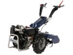 bullmach-chimera-400d-motoculteur-diesel-418-cm-9-6-cv–agrieuro_57794_2