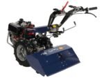 bullmach-chimera-400d-motoculteur-diesel-418-cm-9-6-cv–agrieuro_57794_2