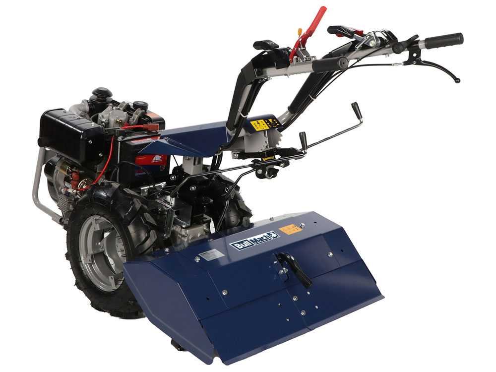 bullmach-chimera-400d-motoculteur-diesel-418-cm-9-6-cv-motoculteur-bullmach-chimera-400--57794_0_1740391605_IMG_67bc44b5377cb