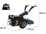 bullmach-chimera-400d-motoculteur-diesel-418-cm-9-6-cv–agrieuro_57794_2