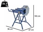 bullmach-enio-4200-scie-bches-lectrique-scie-circulaire-chevalet-monophase–agrieuro_45000_1