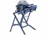 bullmach-enio-4200-scie-bches-lectrique-scie-circulaire-chevalet-monophase–agrieuro_45000_1