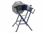 bullmach-enio-4200-scie-bches-lectrique-scie-circulaire-chevalet-monophase–agrieuro_45000_1