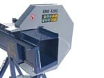bullmach-enio-4200-scie-bches-lectrique-scie-circulaire-chevalet-monophase–agrieuro_45000_1
