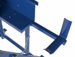 bullmach-enio-4200-scie-bches-lectrique-scie-circulaire-chevalet-monophase–agrieuro_45000_1