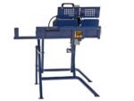 bullmach-enio-4200-scie-bches-lectrique-scie-circulaire-chevalet-monophase–agrieuro_45000_1