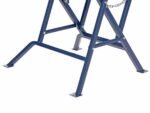 bullmach-enio-4200-scie-bches-lectrique-scie-circulaire-chevalet-monophase–agrieuro_45000_1