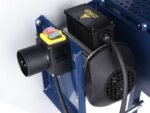 bullmach-enio-4200-scie-bches-lectrique-scie-circulaire-chevalet-monophase–agrieuro_45000_1