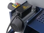 bullmach-enio-4200-scie-bches-lectrique-scie-circulaire-chevalet-monophase–agrieuro_45000_1