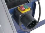 bullmach-enio-4200-scie-bches-lectrique-scie-circulaire-chevalet-monophase–agrieuro_45000_1