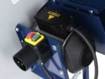 bullmach-enio-4200-scie-bches-lectrique-scie-circulaire-chevalet-monophase–agrieuro_45000_1