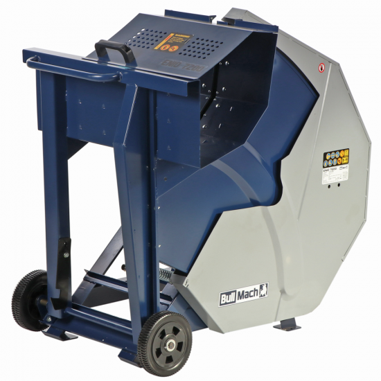bullmach-enio-7200-scie-bche-lectrique-scie-circulaire-chevalet-monophase--agrieuro_45083_2