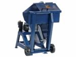 bullmach-enio-7200-scie-bche-lectrique-scie-circulaire-chevalet-monophase–agrieuro_45083_2
