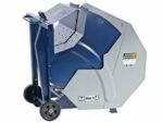 bullmach-enio-7200-scie-bche-lectrique-scie-circulaire-chevalet-monophase–agrieuro_45083_2