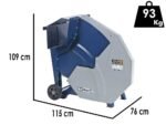 bullmach-enio-7200-scie-bche-lectrique-scie-circulaire-chevalet-monophase–agrieuro_45083_2