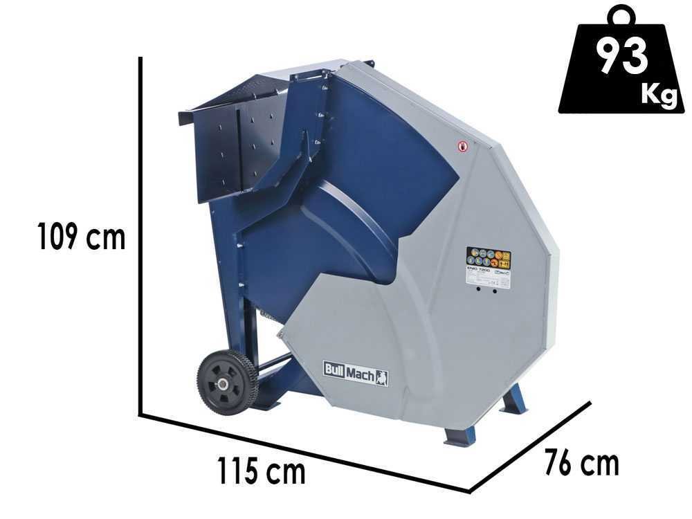 bullmach-enio-7200-scie-bche-lectrique-scie-circulaire-chevalet-monophase-bullmach-enio-7200-scie-circulaire-bche-avec-chevalet-230v--45083_4_1701789524_IMG_656f3f54a1990