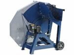 bullmach-enio-7200-scie-bche-lectrique-scie-circulaire-chevalet-monophase–agrieuro_45083_2