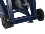 bullmach-enio-7200-scie-bche-lectrique-scie-circulaire-chevalet-monophase–agrieuro_45083_2