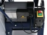 bullmach-enio-7200-scie-bche-lectrique-scie-circulaire-chevalet-monophase–agrieuro_45083_2