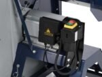 bullmach-enio-7200-scie-bche-lectrique-scie-circulaire-chevalet-monophase–agrieuro_45083_2