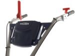 bullmach-flora-40-motobineuse-essence-4-5-cv-moteur-loncin-139-cm3–agrieuro_27373_2